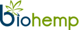 BioHemp